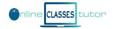 online-logo